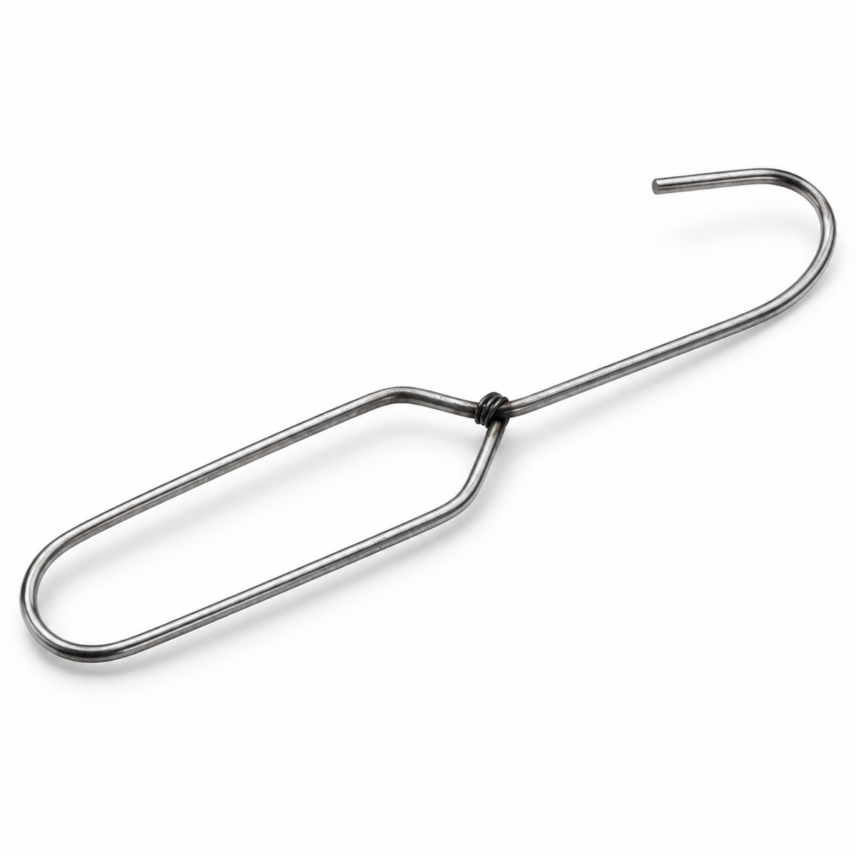 Superior Wire Pattern Hooks for Sewing Pattern Storage – USA Made
