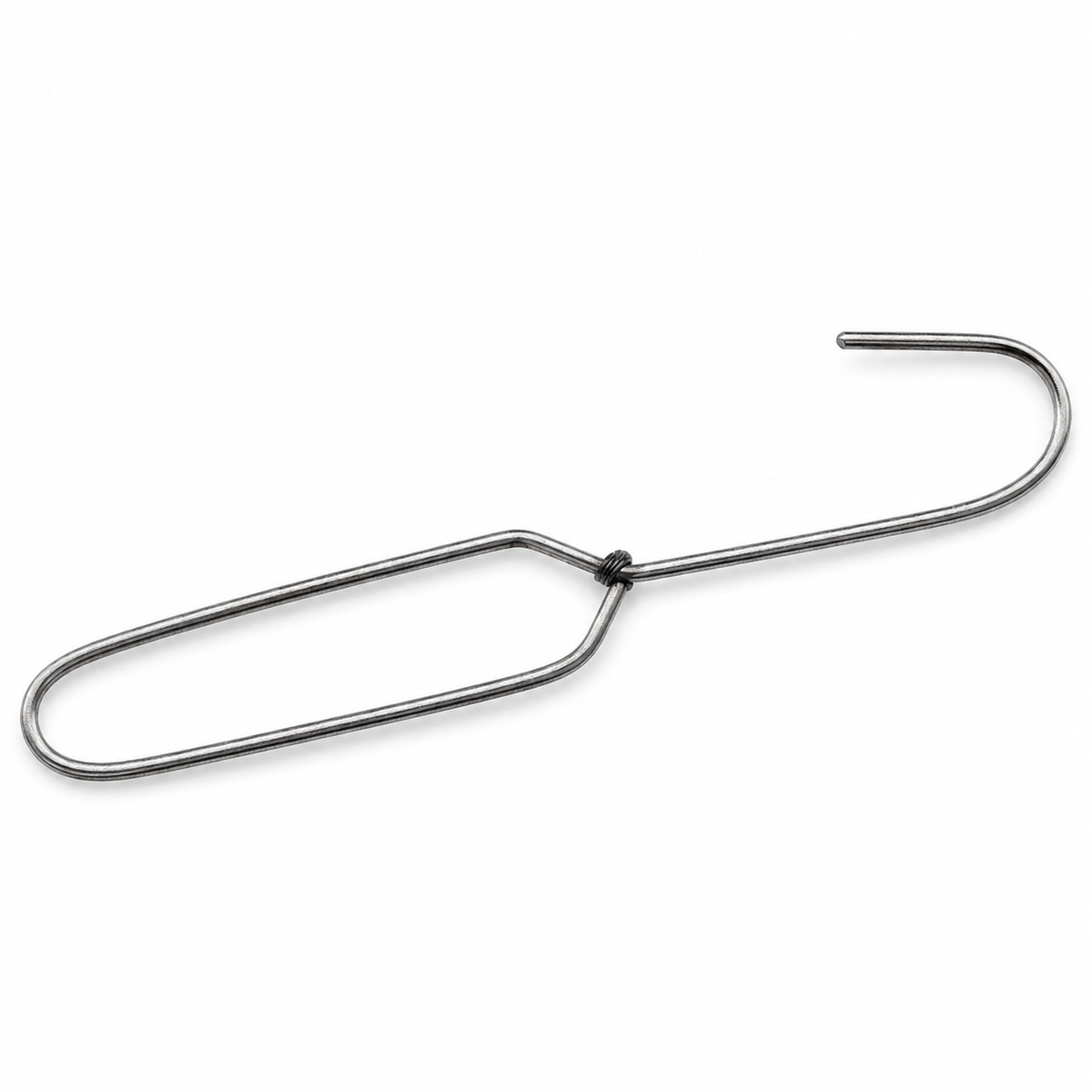 Superior Wire Pattern Hooks for Sewing Pattern Storage – USA Made