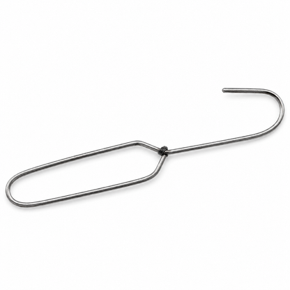 Superior Wire Pattern Hooks for Sewing Pattern Storage – USA Made
