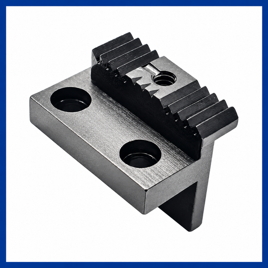 Singer 240147 Feed Dog – Fits Singer 111W & 211W Series