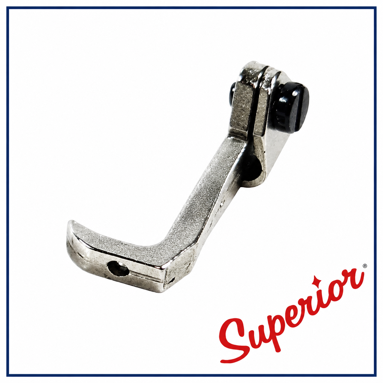 Singer 240149 Inside Walking Foot – Smooth Bottom