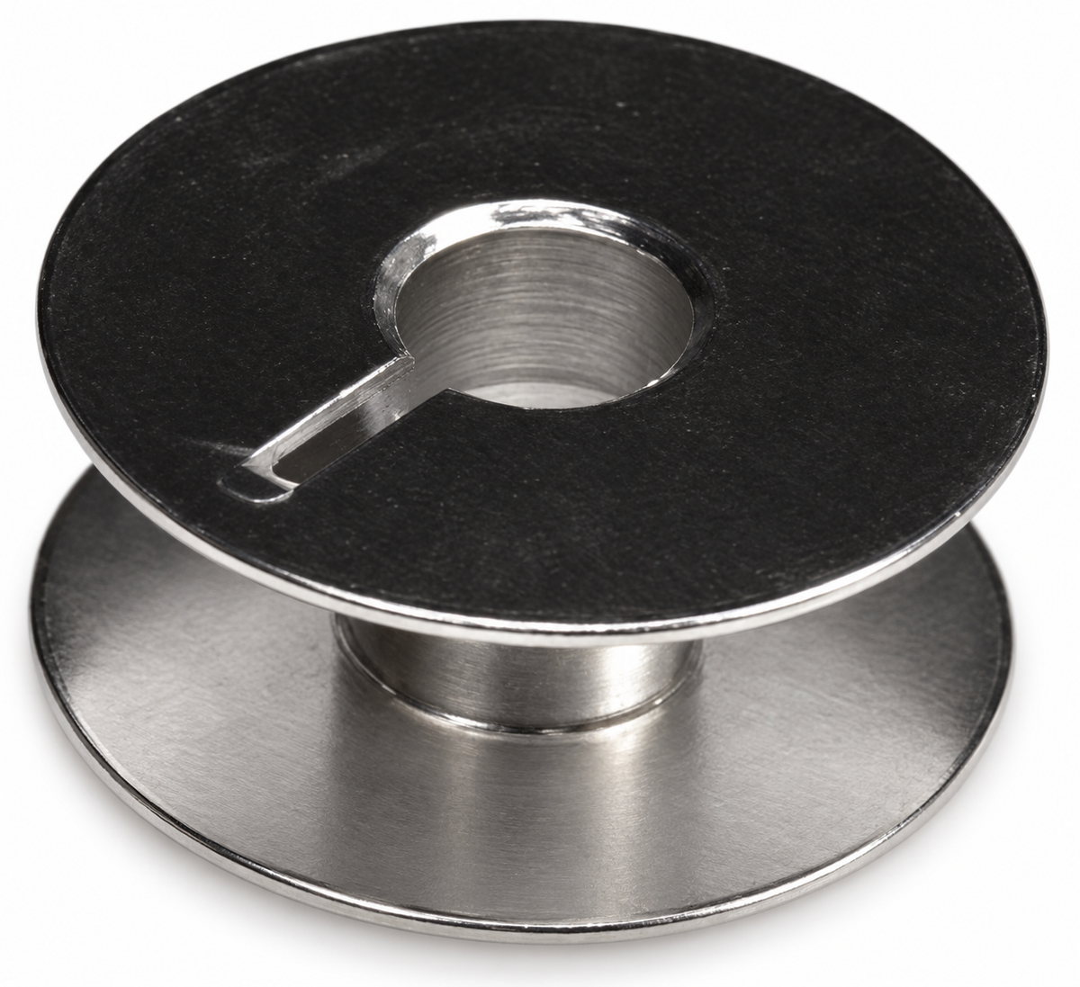 Superior Replacement Bobbin for Singer 20U Sewing Machines