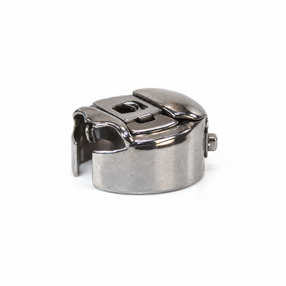 Superior Bobbin Case for Singer 20U