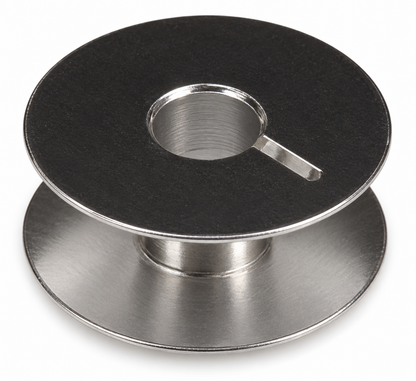 Superior Replacement Bobbin for Singer 20U Sewing Machines