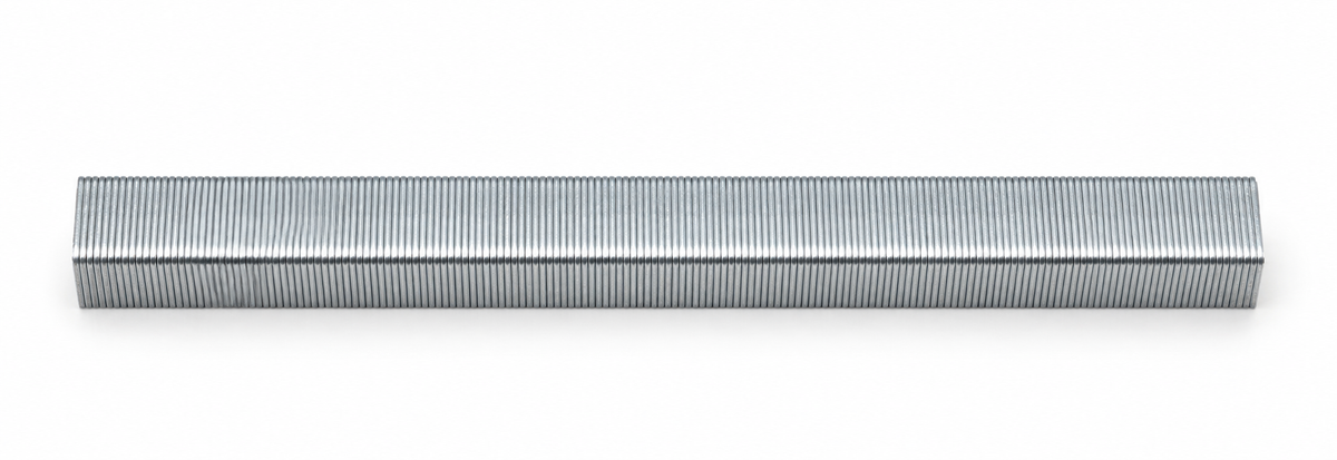 1/2-Inch Bates-Type Divergent Staples – Box