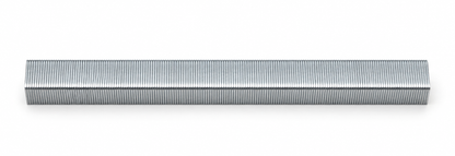 1/2-Inch Bates-Type Divergent Staples – Box