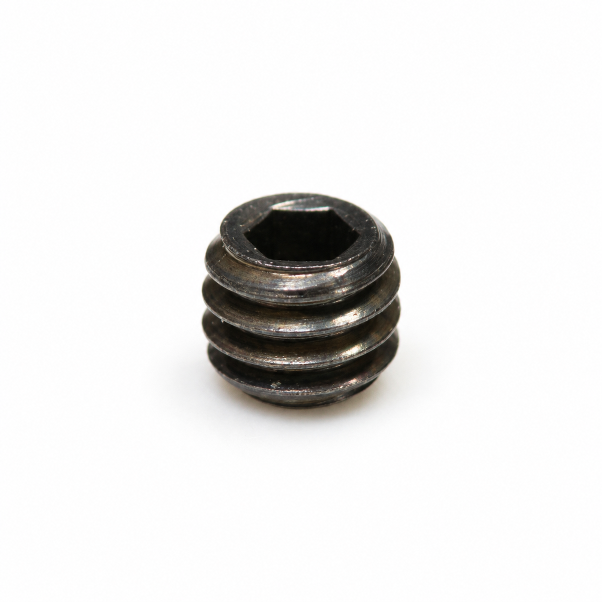 Siruba Needle Set Screw for Compatible Sewing Machines