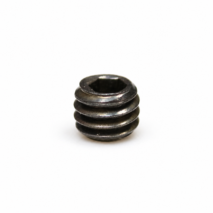 Siruba Needle Set Screw for Compatible Sewing Machines