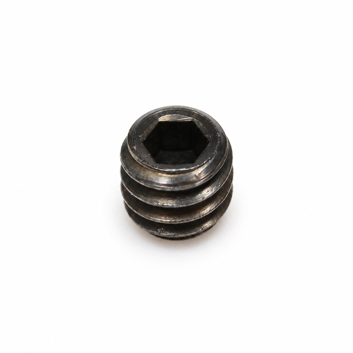 Siruba Needle Set Screw for Compatible Sewing Machines