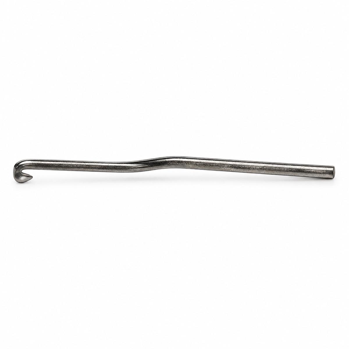 Merrow 72 Lower Looper for Use with 105 Upper Looper – 76791160