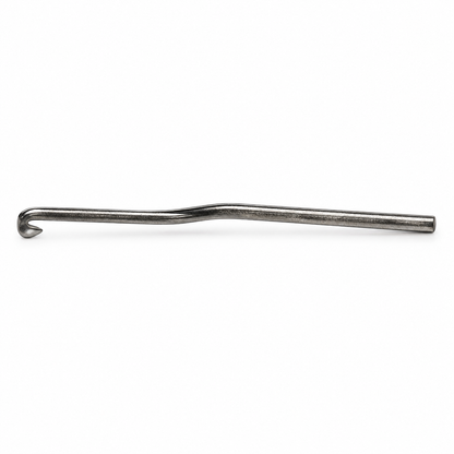 Merrow 72 Lower Looper for Use with 105 Upper Looper – 76791160