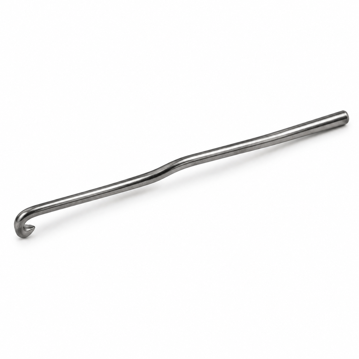Merrow 72 Lower Looper for Use with 105 Upper Looper – 76791160