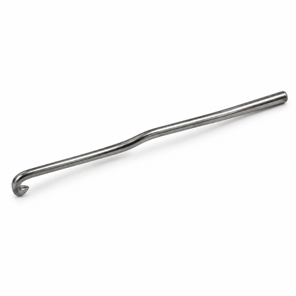 Merrow 72 Lower Looper for Use with 105 Upper Looper – 76791160