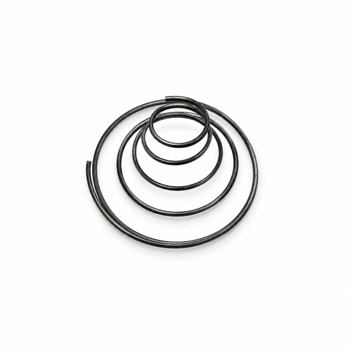 Superior Idling Prevention Spring for JUKI LU-2210-6