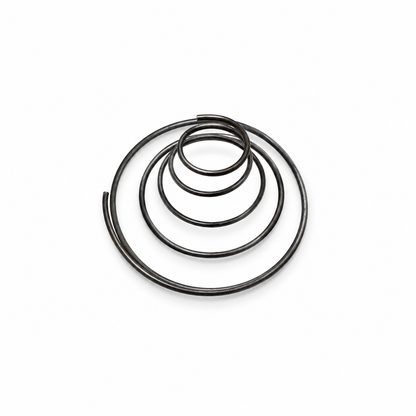 Superior Idling Prevention Spring for JUKI LU-2210-6