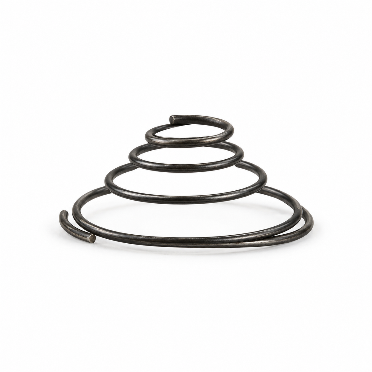 Superior Idling Prevention Spring for JUKI LU-2210-6