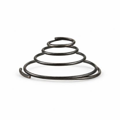 Superior Idling Prevention Spring for JUKI LU-2210-6