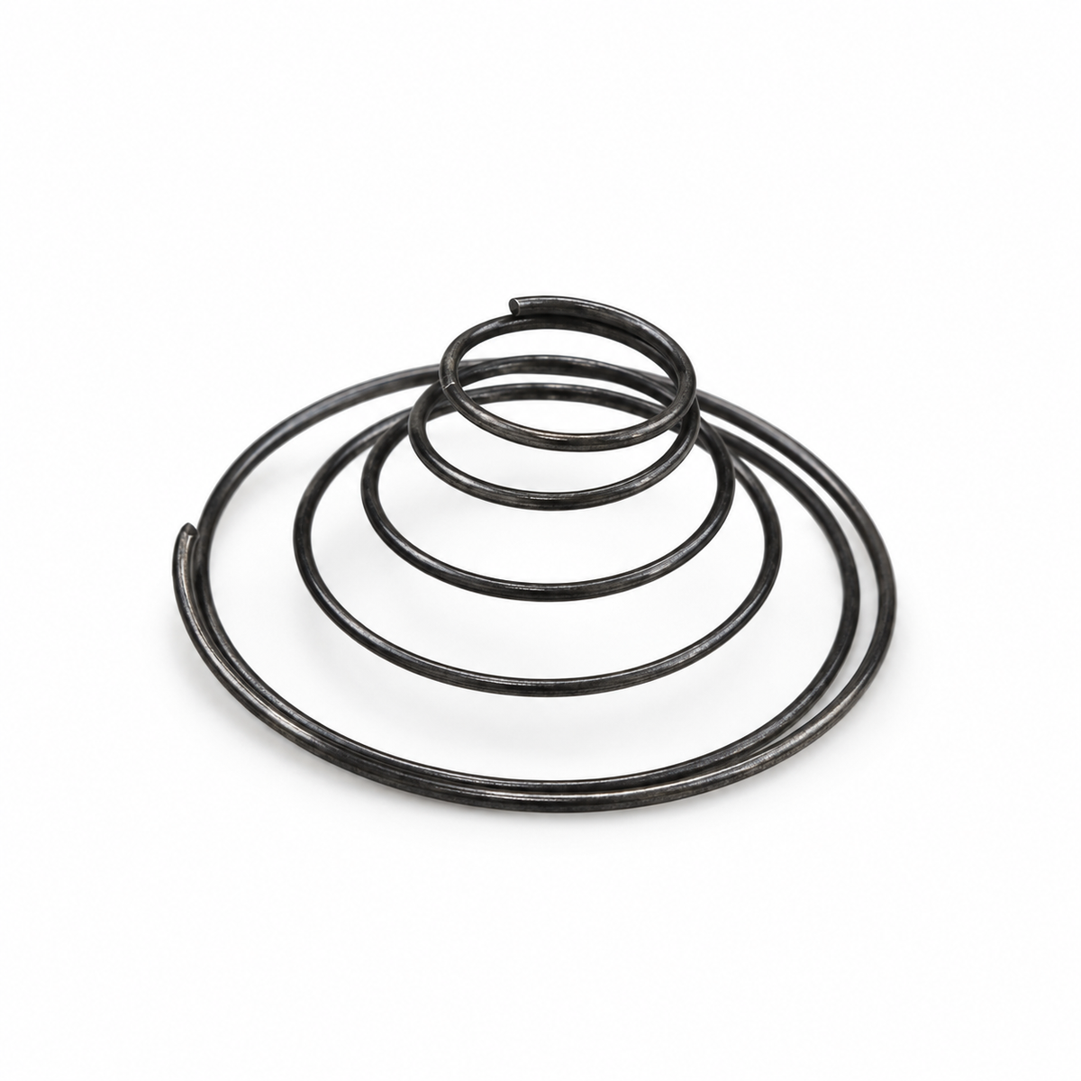 Superior Idling Prevention Spring for JUKI LU-2210-6