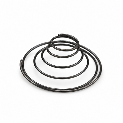 Superior Idling Prevention Spring for JUKI LU-2210-6