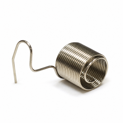Superior Check Spring for Compatible Singer Sewing Machines – Made in Japan