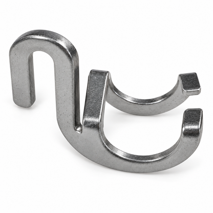 Superior Sewing Machine Needle / Finger Guard