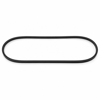 Superior 3L V-Belt — 39