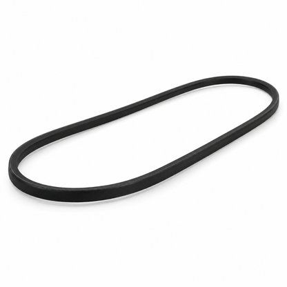 Superior 3L V-Belt — 39