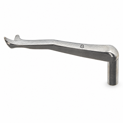 Superior 8 Spreader for Compatible Pegasus Sewing Machines