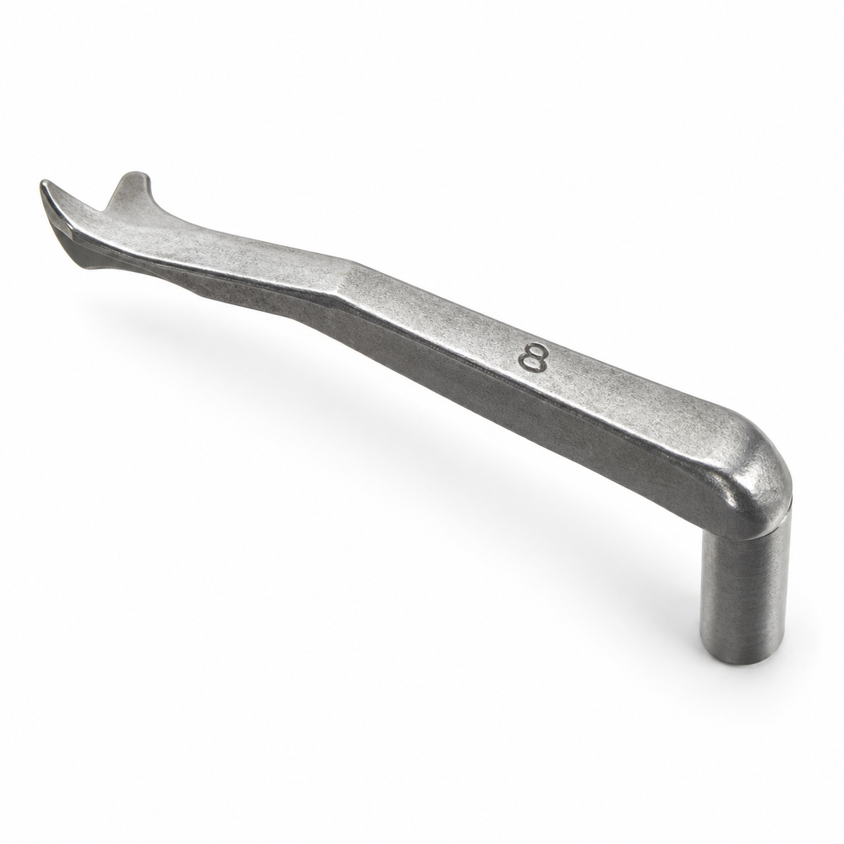 Superior 8 Spreader for Compatible Pegasus Sewing Machines
