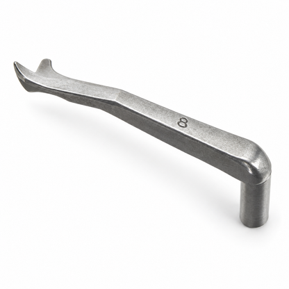 Superior 8 Spreader for Compatible Pegasus Sewing Machines