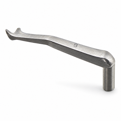 Superior 8 Spreader for Compatible Pegasus Sewing Machines