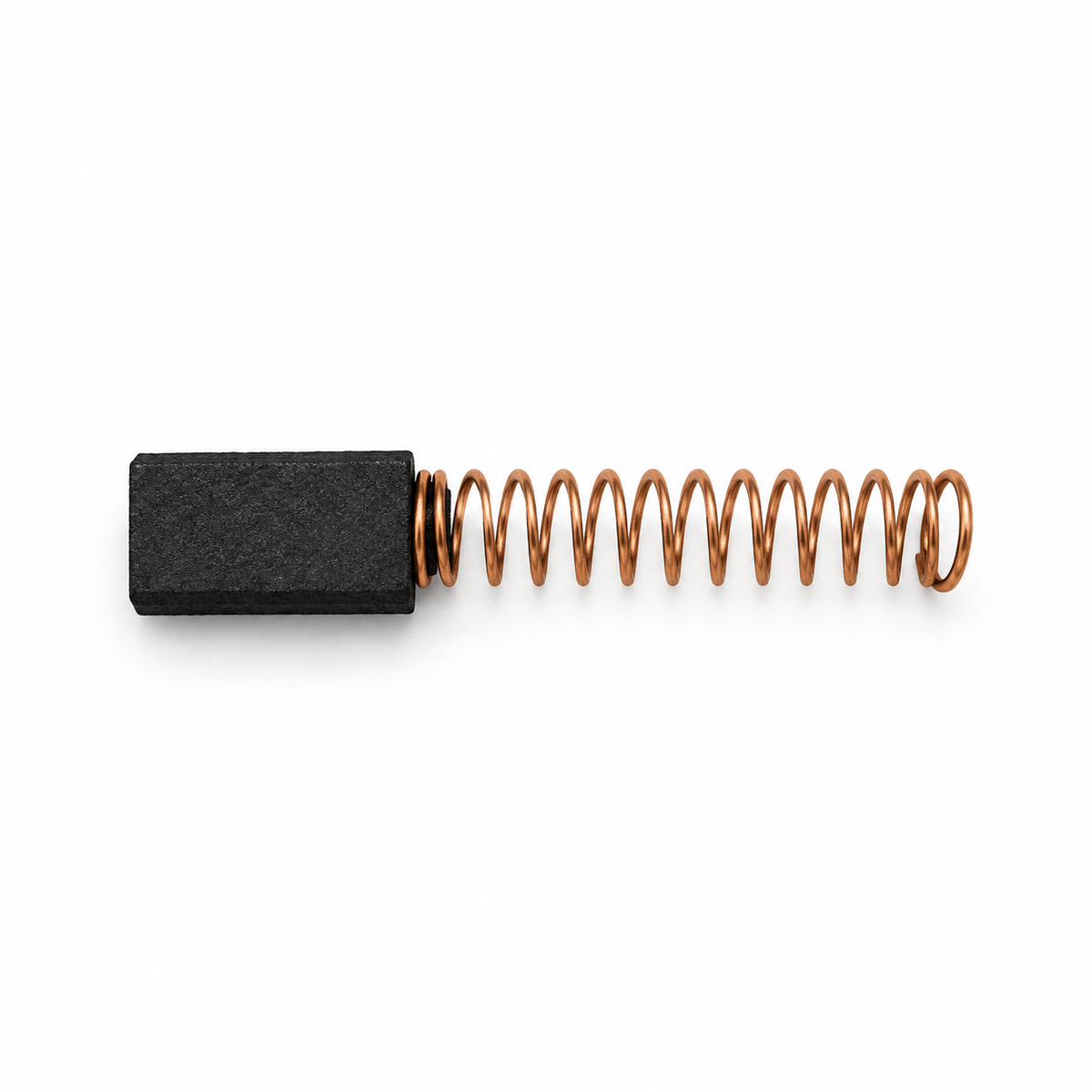 Superior Motor Brush for AS100