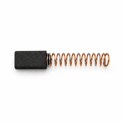 Superior Motor Brush for AS100