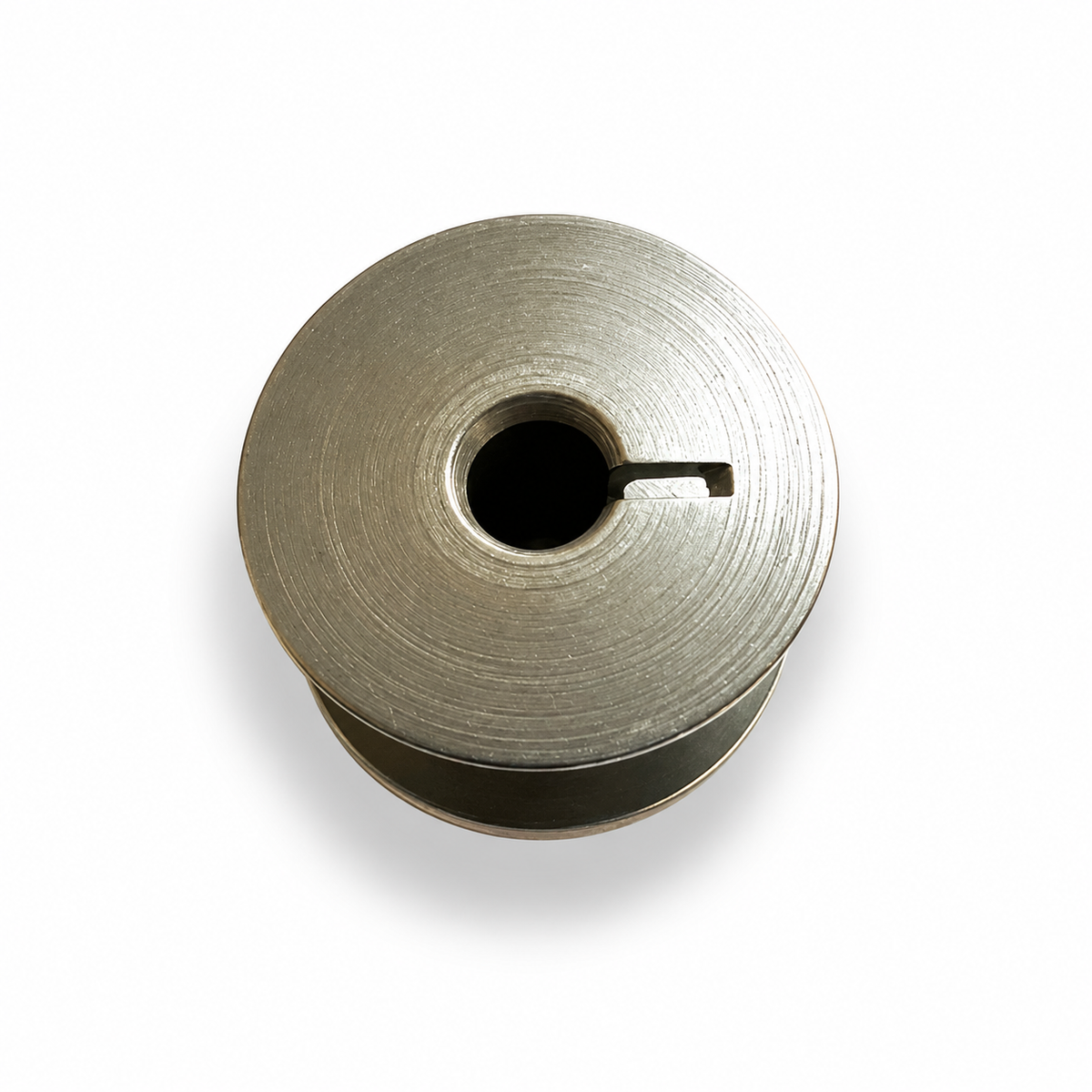 Superior Replacement Bobbin for Durkopp Adler