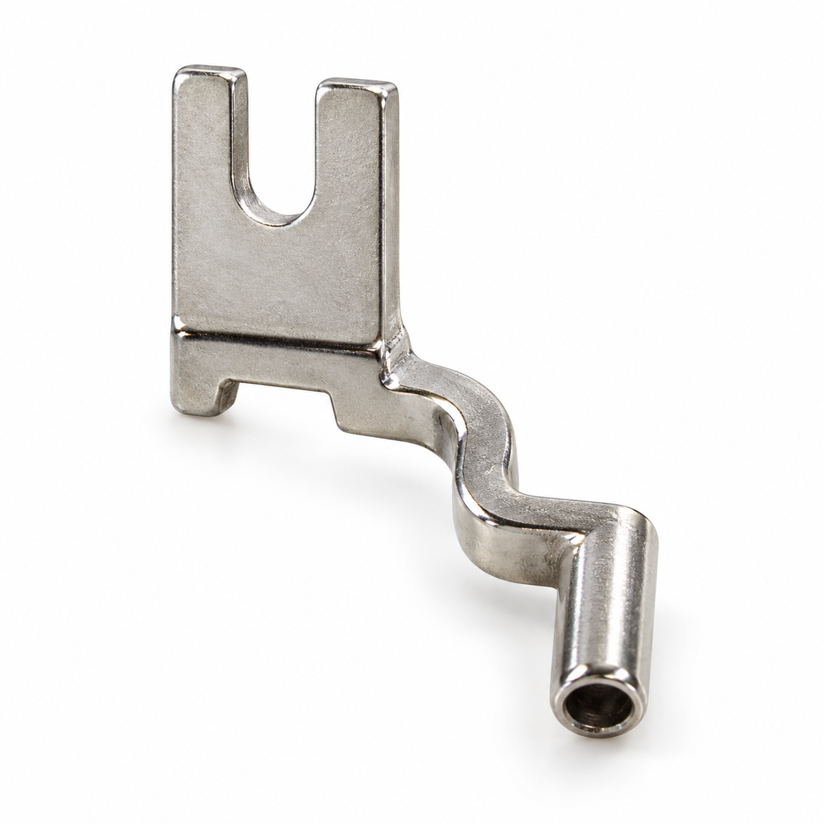 Superior (J) Barrel Foot for Brother BAS 360 — 12 mm × 2.5 mm