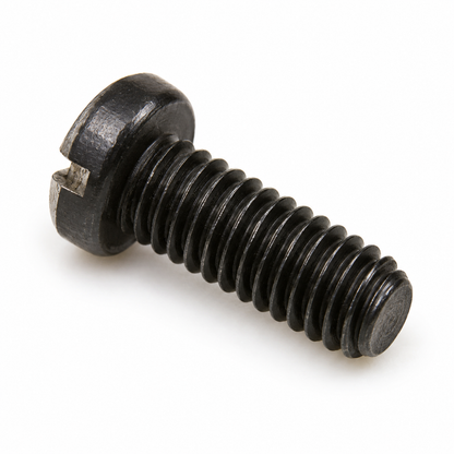 Superior Long Feeder Screw for Singer Sewing Machines