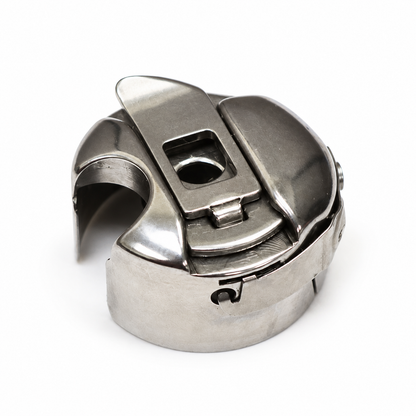 Superior Bobbin Case for JUKI Sewing Machines
