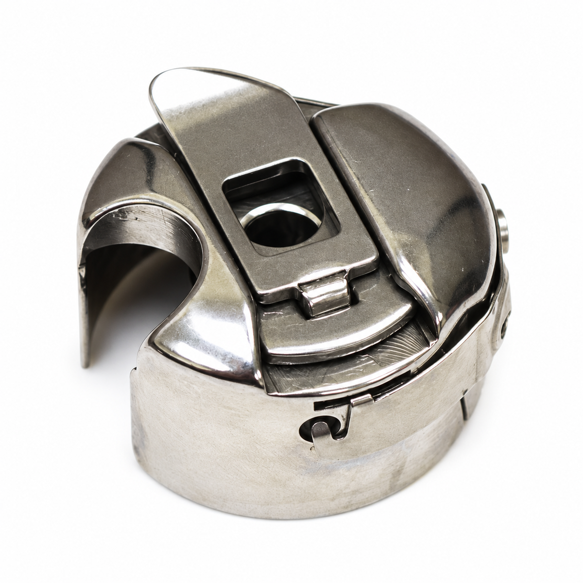 Superior Bobbin Case for JUKI Sewing Machines