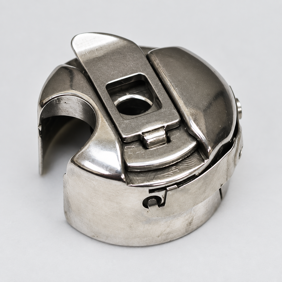 Superior Bobbin Case for JUKI Sewing Machines
