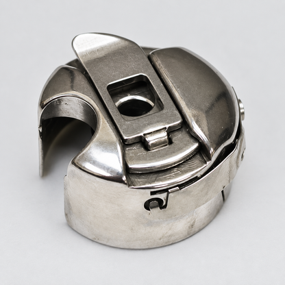 Superior Bobbin Case for JUKI Sewing Machines