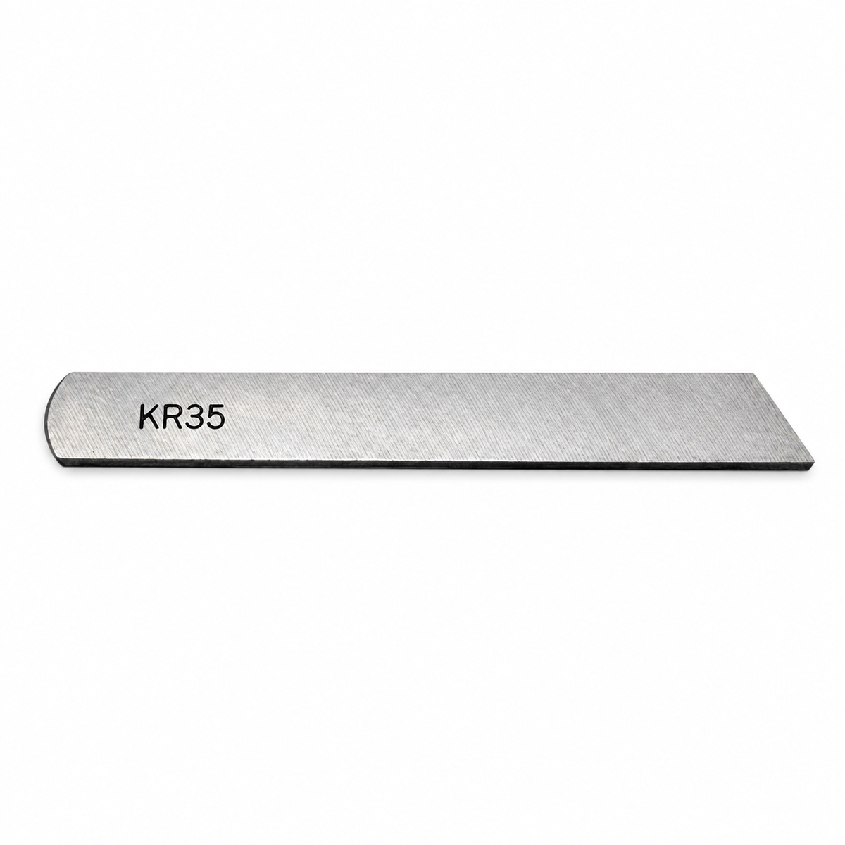 Superior KR35 Lower Knife for Compatible SIRUBA Sewing Machines