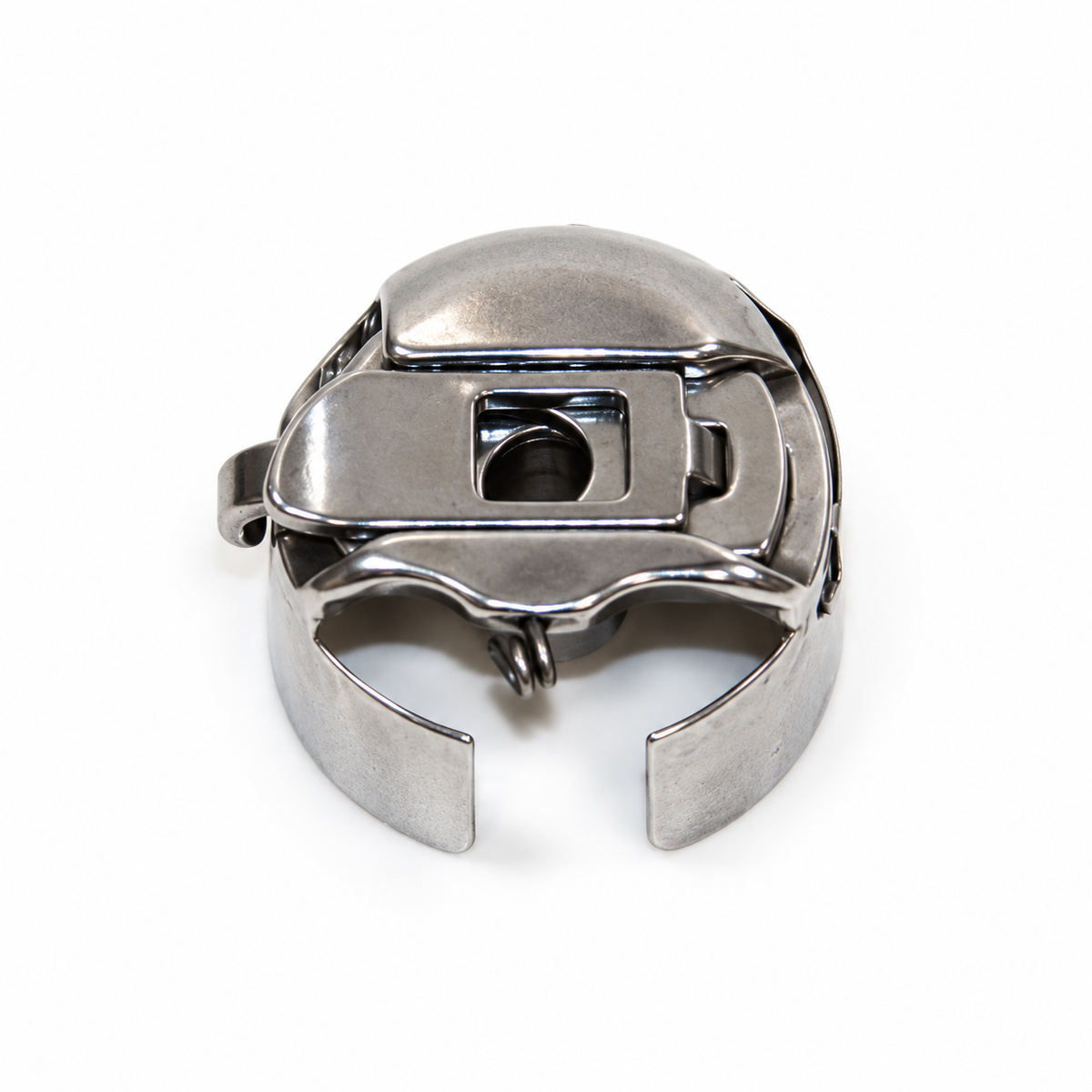 Superior Bobbin Case for Singer 20U