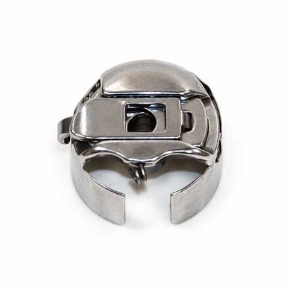 Superior Bobbin Case for Singer 20U