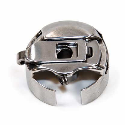 Superior Bobbin Case for Singer 20U