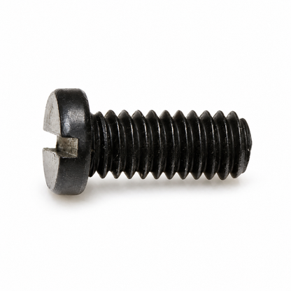 Superior Long Feeder Screw for Singer Sewing Machines