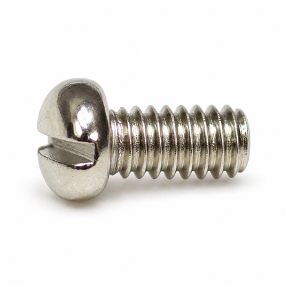Superior Slotted Screw for JUKI Sewing Machines