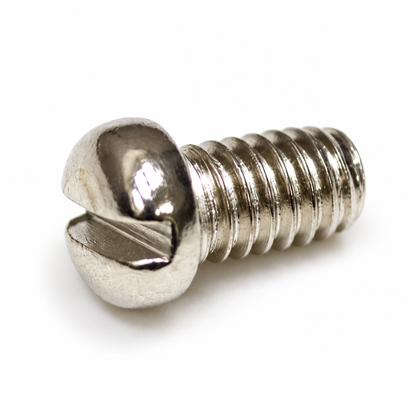 Superior Slotted Screw for JUKI Sewing Machines