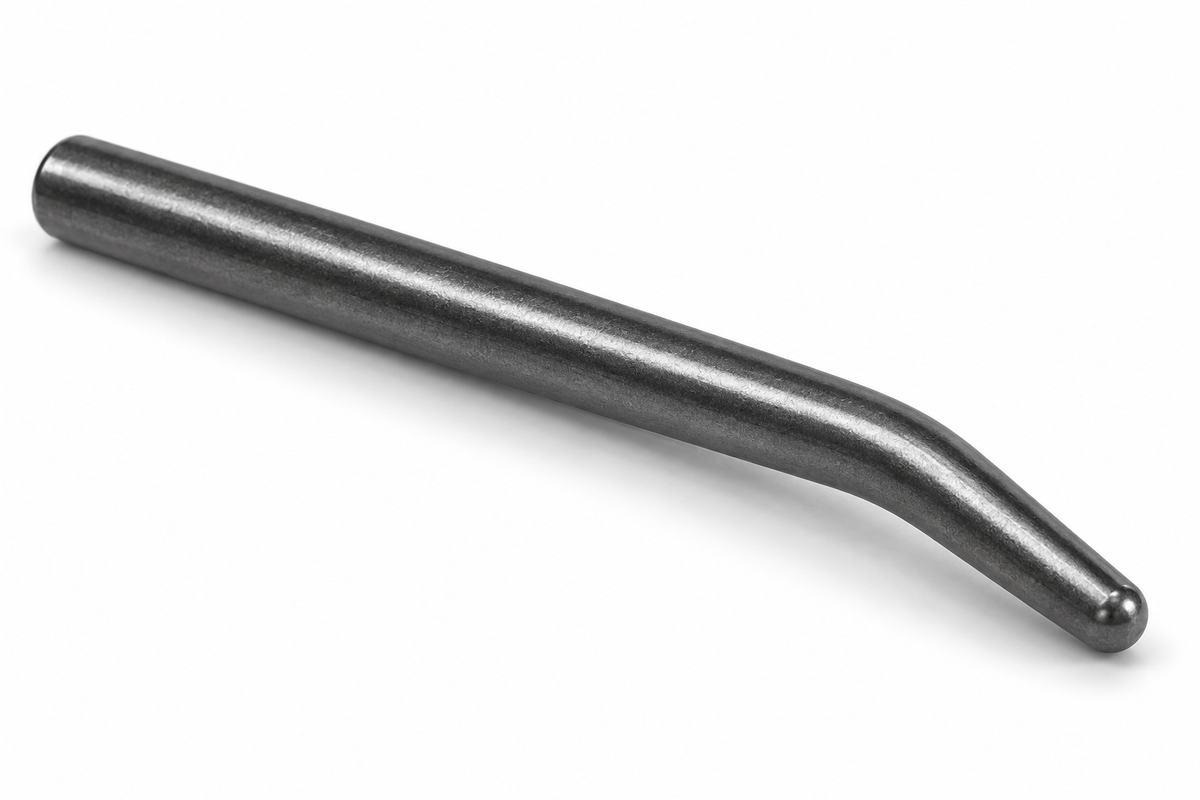 Superior Spreader Point for Singer Sewing Machines – Made in Japan