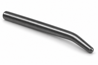 Superior Spreader Point for Singer Sewing Machines – Made in Japan