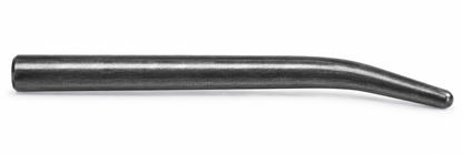 Superior Spreader Point for Singer Sewing Machines – Made in Japan